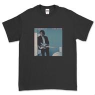 JOHN MAYER - SOB ROCK COVERAlbum | Music t-shirt