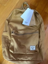 herschel 背囊
