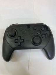 Switch 手制