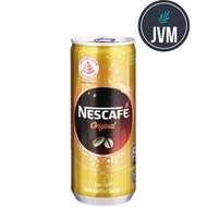 Nescafe Original 240ml