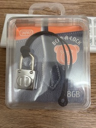 8Gb USB