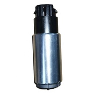 Bomba Fuel Pump oem 23221-50100 for Prado