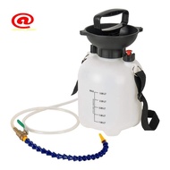 Automotive Oil Filling Tool Manual, 3L Transmission Fluid Pump, Transmission Oil Hand Pump, Transmis