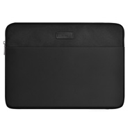 WIWU ปลอกแล็ปท็อป 13.3-14 นิ้ว Macbook Pro ทนทาน ฝาครอบกระเป๋าเอกสาร 14.2 นิ้ว M1/M2/M3 กระเป๋าป้องก