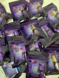 植睫毛膠水 現貨 紫藤 金盞 亮妍 日本膠水 日本黑膠