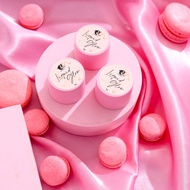 LIQUID GLOW FOUNDATION EKINBEAUTY Liquid Foundation