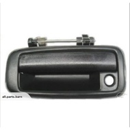TOYOTA COROLLA EE90 AE92 DOOR OUTER HANDLE