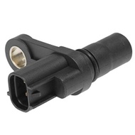 [fastour]Transmission Input Output Vehicle Speed Sensor Replacement for Es300 Es330 Rx300 Rx330 Rx35