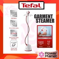 Tefal 1800w Garment Steamer Pro Style IT2440 ( Fast & Easy ) IT2440M0