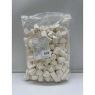 MELLOW MARSHMALLOW 1KG