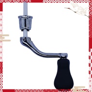 Genuine Parts 21 Nexave C2000S BOX Handle Assembly Part No. 10246