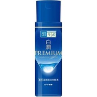 肌研 Hada Labo 白潤藥用浸透美白化妝水 170ml 平行進口 新舊版本隨機發貨