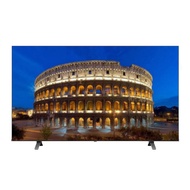 送變頻扇滿2萬折500★(結帳再優惠)(無安裝)TOSHIBA東芝43吋4K GOOLGE TV連網智慧顯示器43C350NT《門市第4件8折優惠》