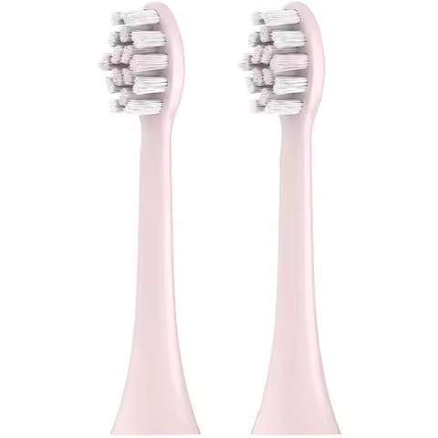 Compatible with Philips Sonicare Electric Toothbrush Replacement Toothbrush Brush Heads 1100 2100 41