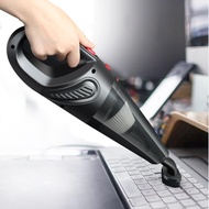 CAR VACUUM CLEANER.CAR INTERIOR DUST CLEANER