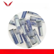 Blue Copper Peptide Powder GHK-Cu AHK-Cu 99% 1g Bag Tripeptide-1 Copper Water Soluble Cosmetic Raw M