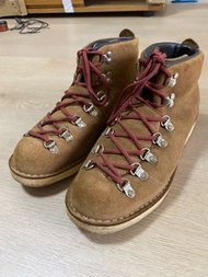 Danner MTN Light Overton