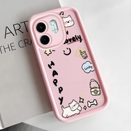 Case For Infinix Smart 9 9 HD Hot 50i Cute Phone