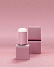 TAMBURINS 香膏 - Pumkini 6.5g (Jennie 推介) Perfume Balm