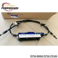 59700-B8800 59700-2W800 PARKING BRAKE ASSY-ELECTRONIC SUITS SUIT FOR HYUNDAI SANTA FE 2012-2018 5970