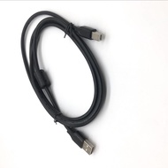 Focusrite Focusrite 2i4 Professional External Sound Card USB Cable Data Cable