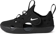 Unisex Kids Nike Sunray Protect 4 Sandale (Babys und Kleinkinder) Sandal