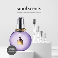 Eclat Darpege Eau De Parfum (Decant/Refill Perfume)