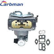 Carburetor Fits For Kawasaki 15004-7030 For FH721V Carburetor With Gaskets