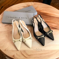 CK HEELS 2951 office shoes party shoes