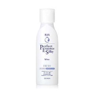 專科 完美透白化妝水(清爽型) 200mL