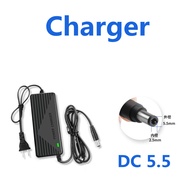 14.6A 1A 2A 3A 4A 5A 6A 8A10A 15A Bộ sạc pin sắt LiFePO4 sạc pin lithium 4S LiFePo4 LFP Bộ sạc pin