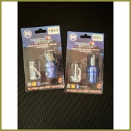 ◬ ∏ ♣ Racing monkey IAC VALVE/ ISC with lock included AEROX NMAX