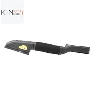 Air Intake Duct Hose for - CLA250 GLA45  Air Cleaner Intake Inlet Hose A2700900382 A2700900100 Repla