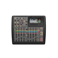 Behringer X32 Compact Digital Mixer (X-32)