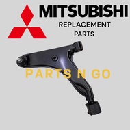 MALAYSIA QUALITY FRONT LOWER ARM PROTON SAGA ISWARA WIRA SATRIA PUTRA
