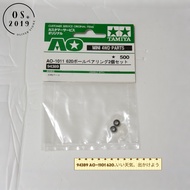 94389 Ball bearing set (2pcs)TAMIYA MINI 4WD