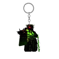 Fanmade 1x1x1x1 Render || Roblox Myths/Forsaken