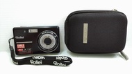 德國 Rollei CL-110 數位相機