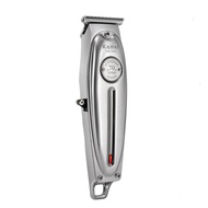 ปัตตาเลี่ยน Kemei Trimmer KM-1949 Cordless Hair Clipper