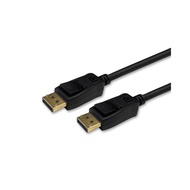 DP Cable Audiovisual 8K 144Hz High Frequency Version Gaming dp1.4 DSC Screen 1.4dp Head