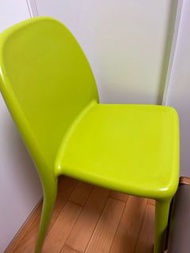 IKEA兒童椅