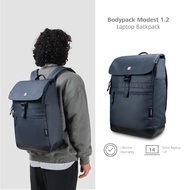 Bodypack Modest 1.2 Laptop Backpack
