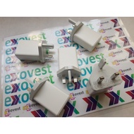 Original 10W realme Charger_OnePlus, OPPO, vivo & Iqoo_Charger_Adapter_Fast Charging_Android Charger