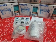 Philips飛利浦Water Filter System濾水器WP3811 and和Filter濾芯WP3911💢 Brand New Import from Japan💢全新曰本進口✴️✴️雙12