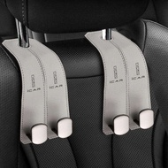 Icar 03 03T / icar V23 icaur High-End Car Interior Accessories Seat Hook Auto Pro Zone