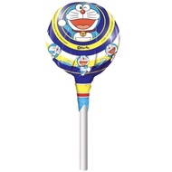 🍬ลูกอมยักษ์-อมยิ้มยักษ์ 🍭ซุปเปอร์ป๊อบ มีลายให้เลือก Super Pop Biskio Candy 80g