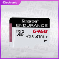 Micro SD TF Card Memory Card Class10 100MB/s 512Ggb 256gb 128gb 64gb 32gb 16gb 8gb Mobile Phone Memory Card