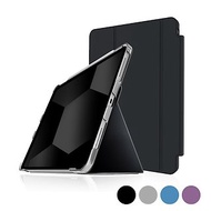 【STM】Studio iPad Air 第4/5代 iPad Pro 11吋 1~4代 防護硬殼