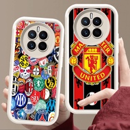 Case for Realme Narzo 13 12 70 12X N65 Plus Pro Lite 5G Soft White E59 Arsenal