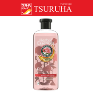 เฮอร์บัล เอสเซนท์ แชมพู เวทตี้สตรอง 400มล / Herbal Essences Shampoo Weighty Strong 400Ml.